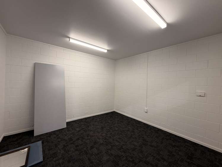657N Great South Road Penrose_6