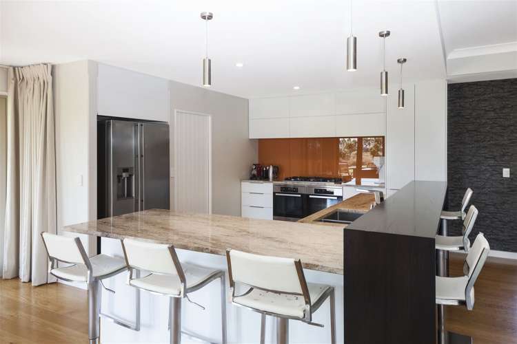 1102 Two Chain Road Swannanoa_27