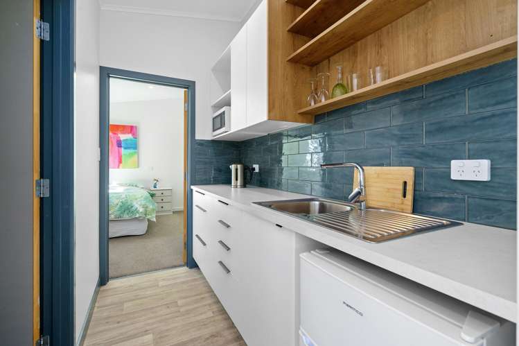 91 Redoubt Road Cambridge_37