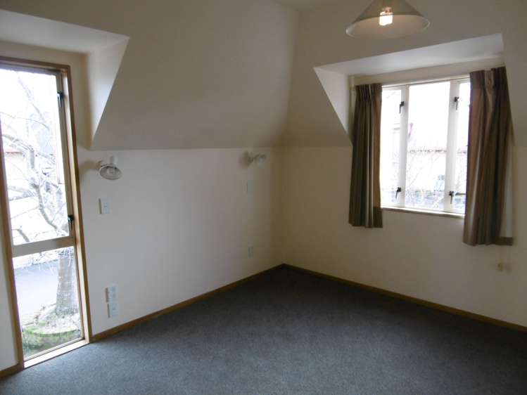 9/38 Eversleigh Street Saint Albans_10