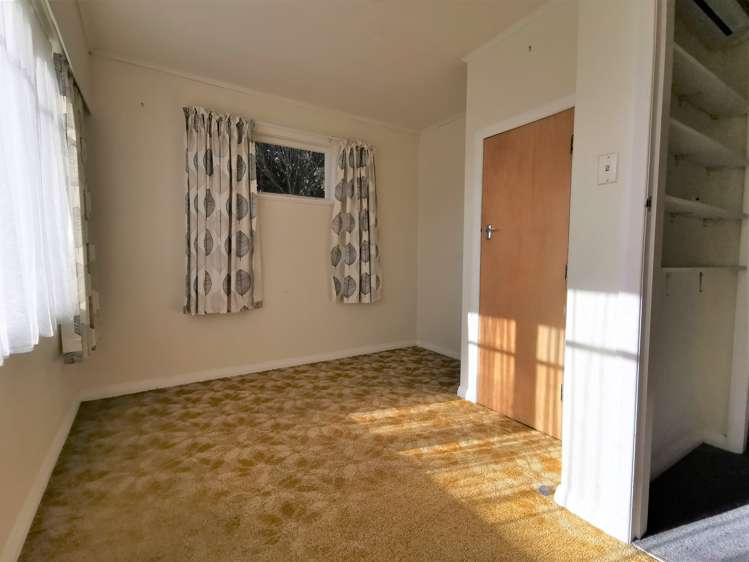 18 Ransom Street Dannevirke_8