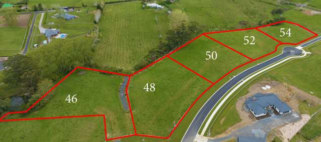 46 Moorfield Road Te Kauwhata_2