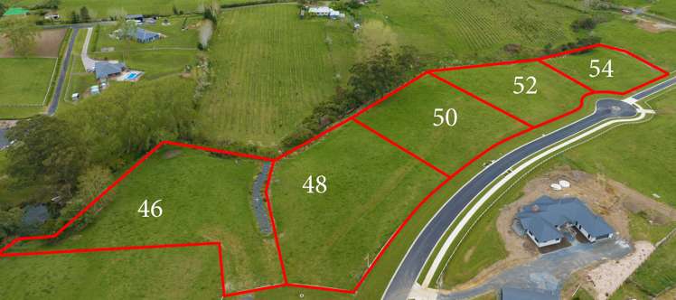 46 Moorfield Road Te Kauwhata_0