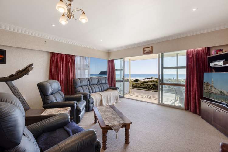 128 Marine Parade Mt Maunganui_7