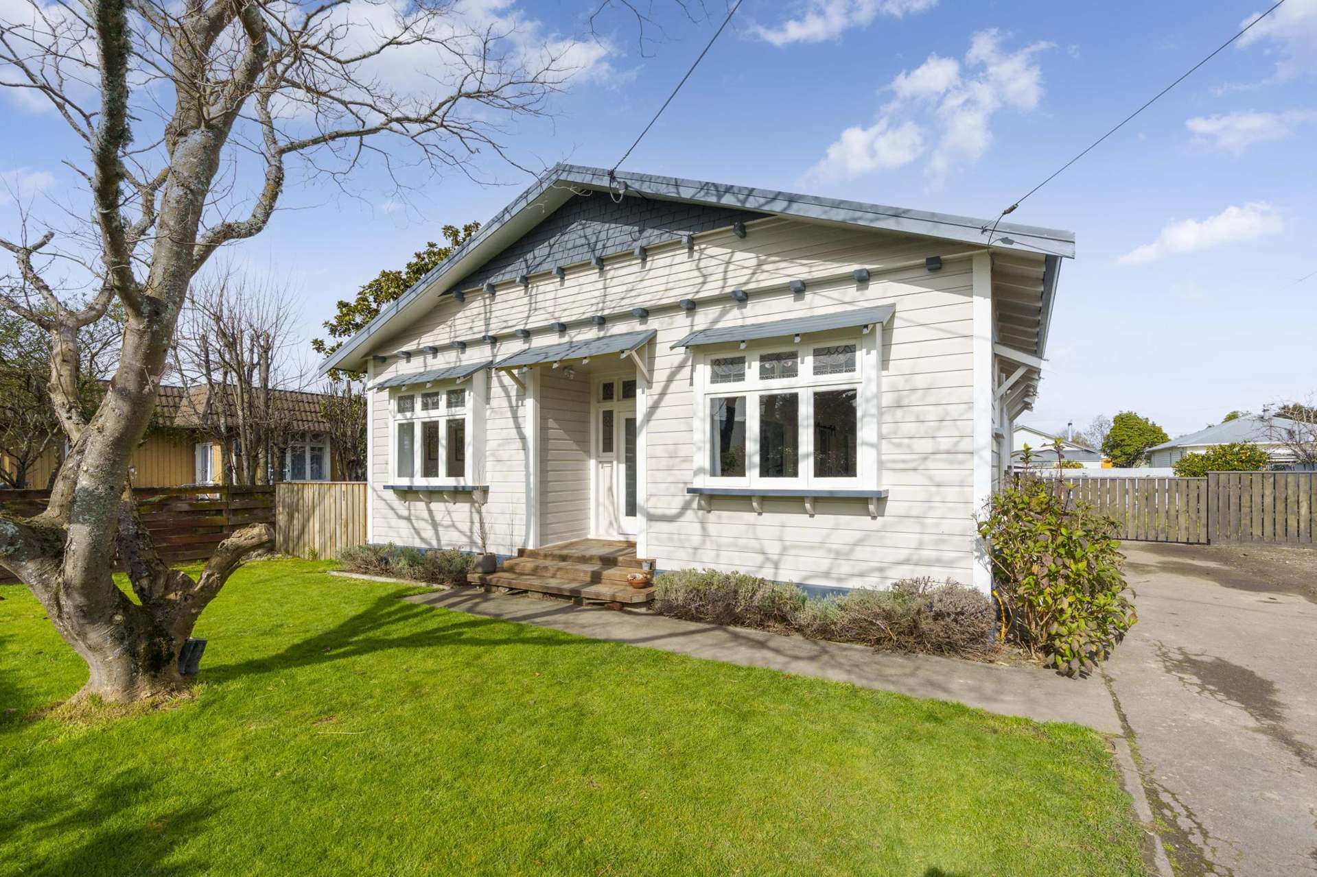 39 Bentley Street Masterton_0