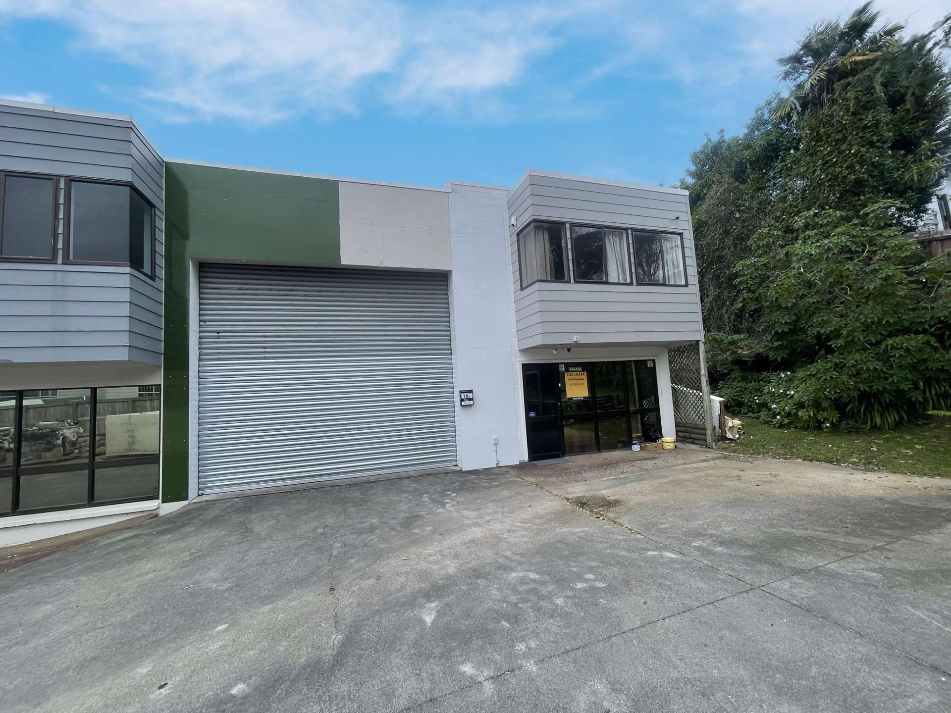 B/12 Ashfield Road Wairau Valley_0