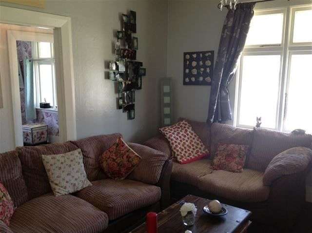 18 Derby Street Tapanui_2