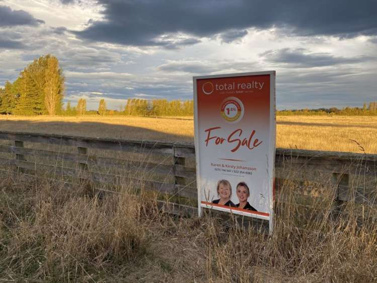 27 Coldstream Road Rangiora_11