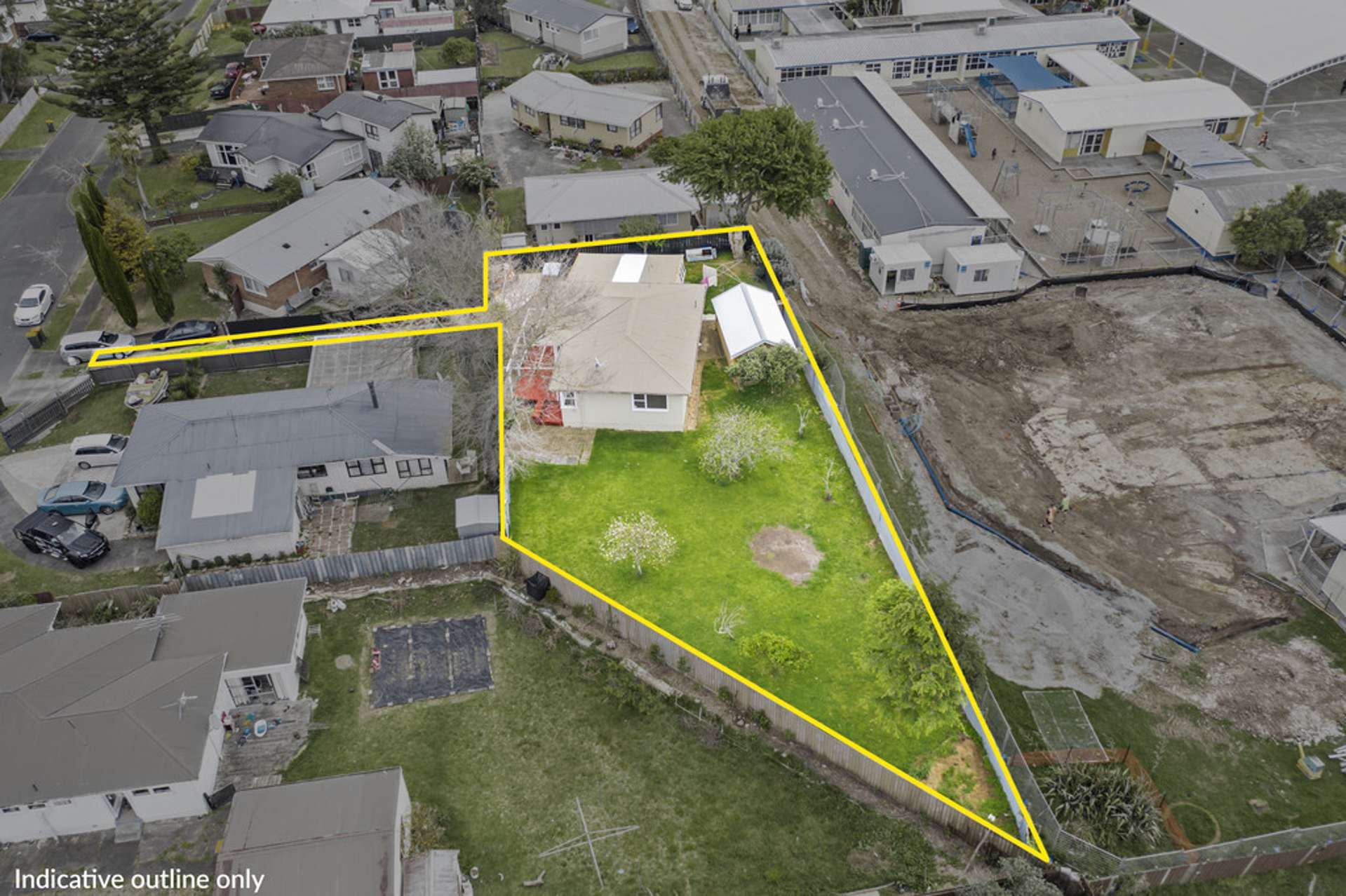 16 Bettina Place Manurewa_0