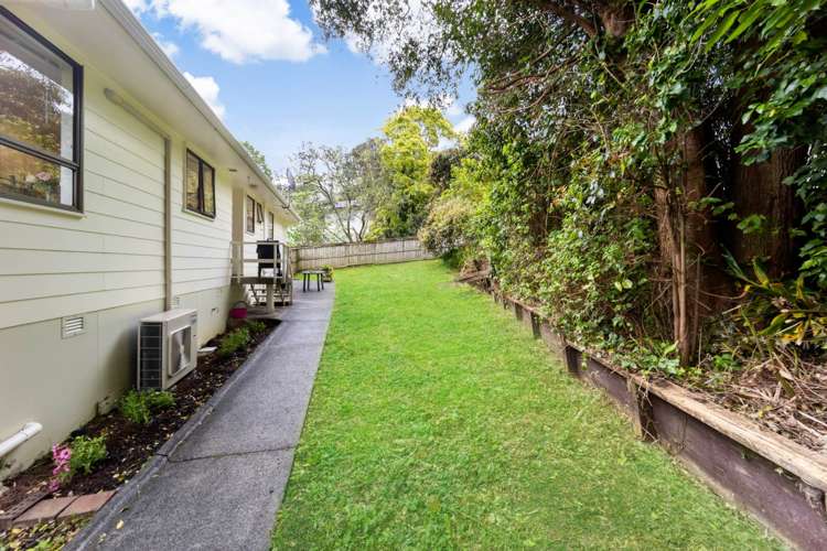 17 Gerontius Glade Torbay_17