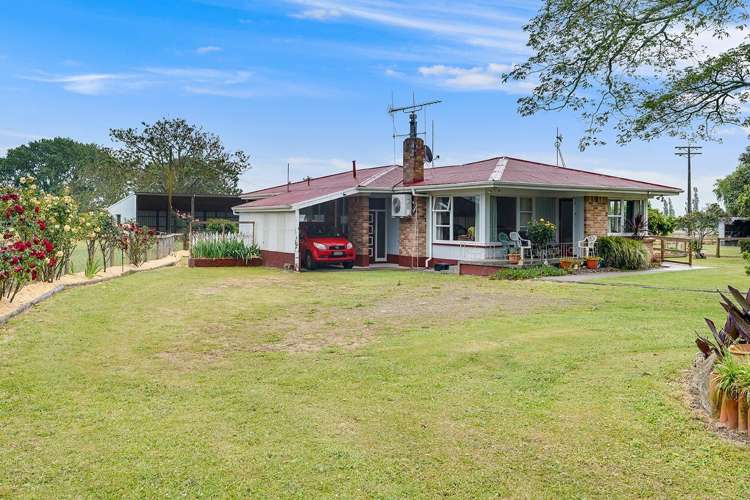 449 Fencourt Road Cambridge_11