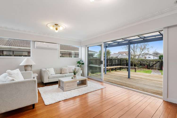40 Robertson Street_5
