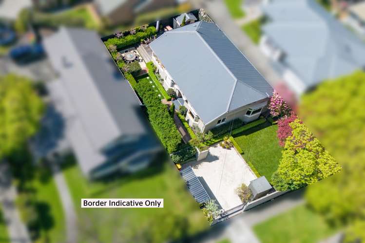 58 Severn Street Saint Albans_42