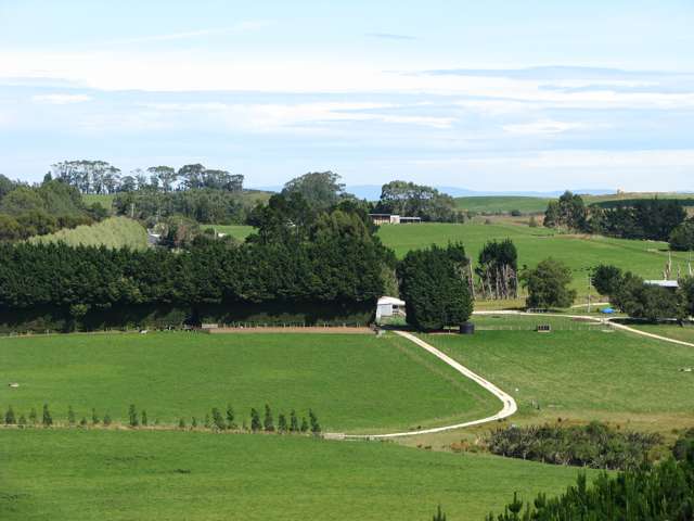 147 Spence Road Winton Surrounds_2