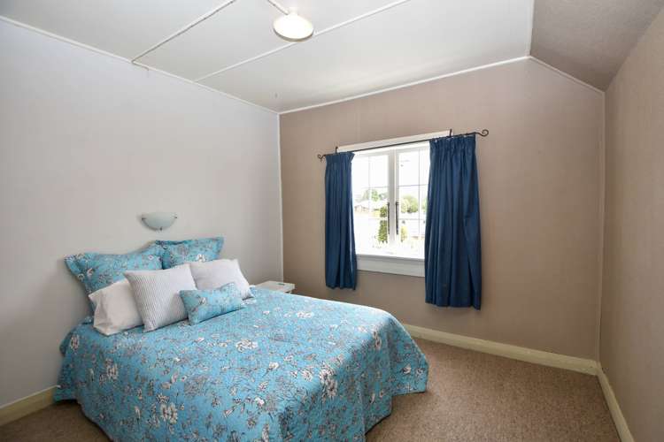 40 Brooklyn Road Carterton_9