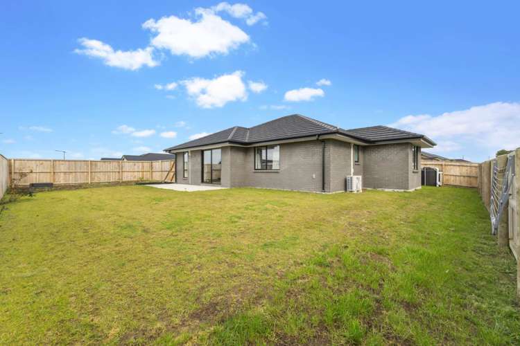 45 Booker Drive Tuakau_6