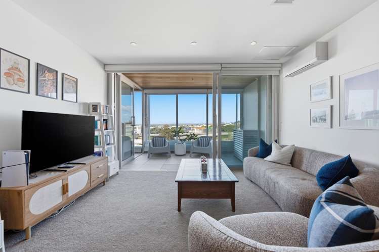 405/6A Nugent Street_0
