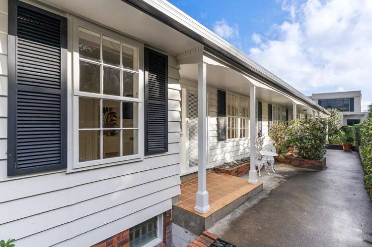 10A Aumoe Avenue St Heliers_15