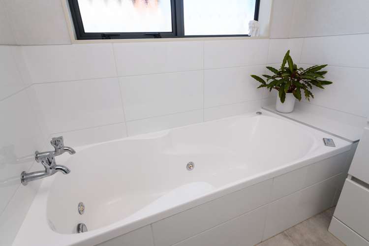 12 Mana Place Awapuni_16