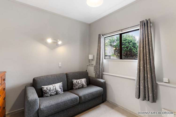 2/124 Deep Creek Road Torbay_17