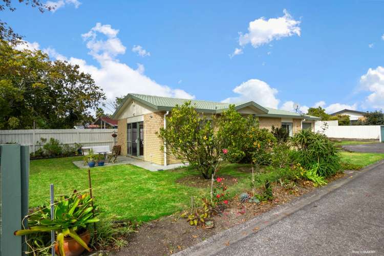 448a West Coast Road Glen Eden_9