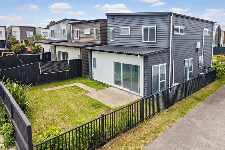 8 Recovery Road Papakura_1