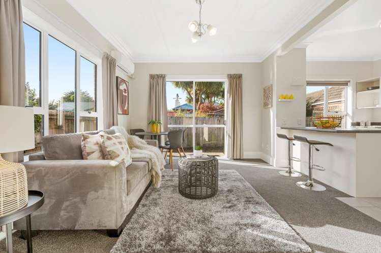78 Fingall Street_4