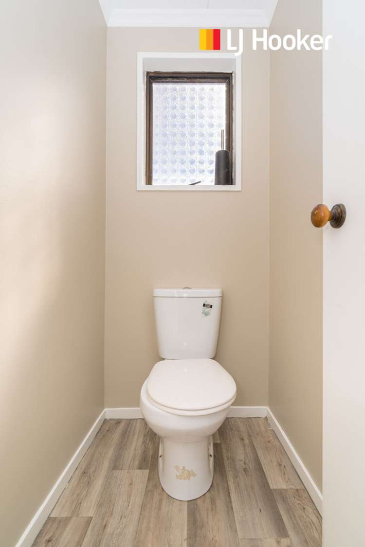 165 Macandrew Road South Dunedin_13