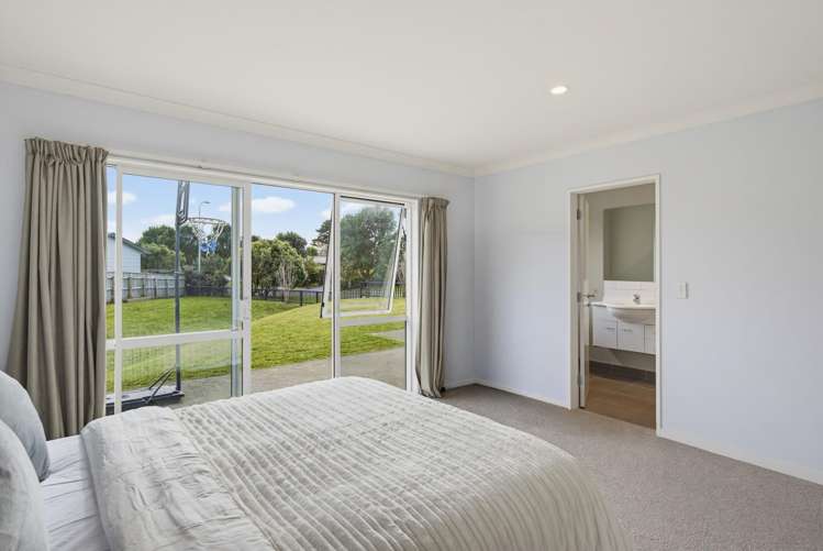 10 Tamihana Street Otaki_12