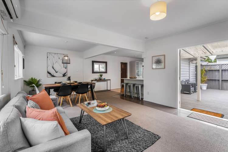 24a Marsden Avenue Mount Eden_8