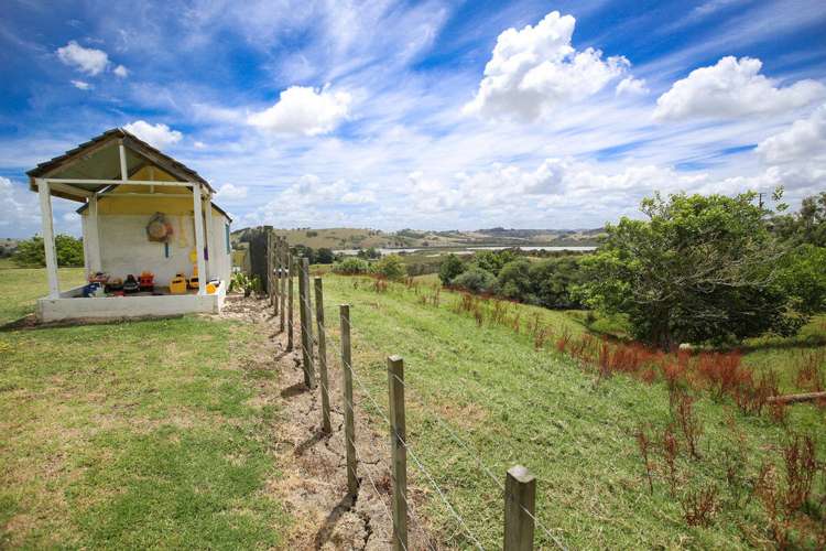 29 Bennett Street Port Albert_22