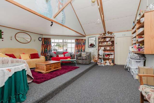 17 Coronation Street Norsewood_1