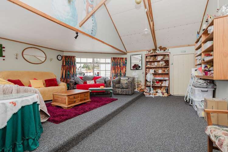 17 Coronation Street Norsewood_1