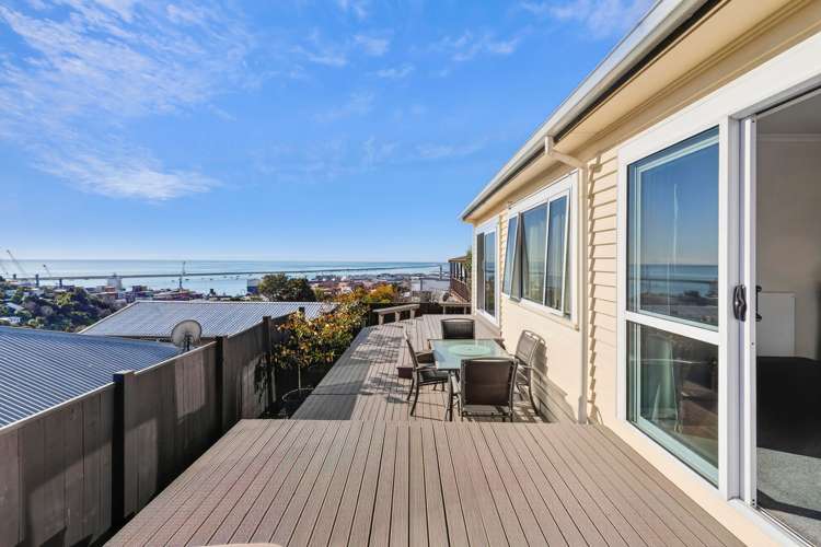 1/6 Mount Pleasant Avenue Beachville_0