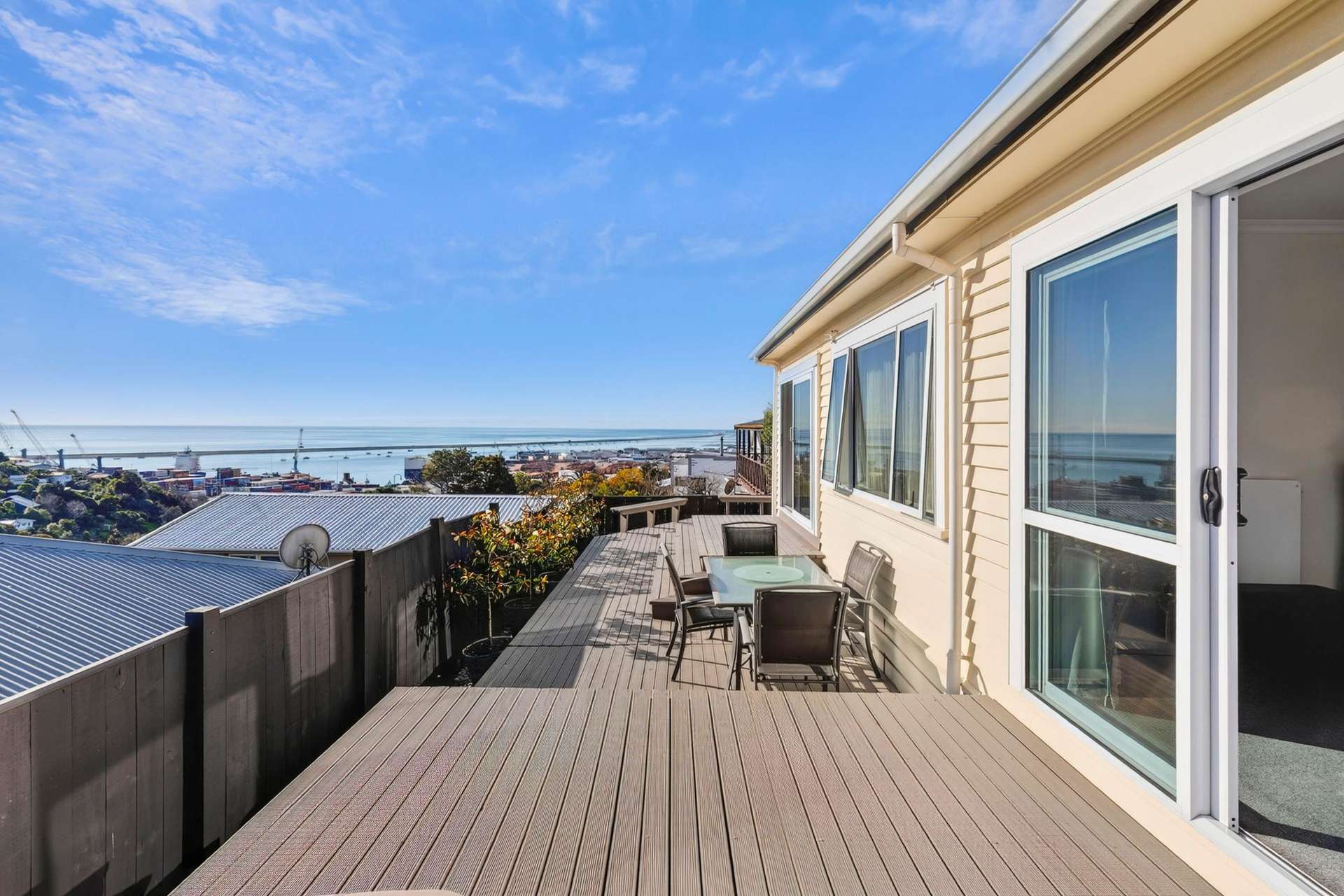 1/6 Mount Pleasant Avenue Beachville_0