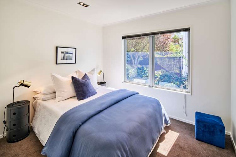 1 Upper Lewisville Terrace Thorndon_18