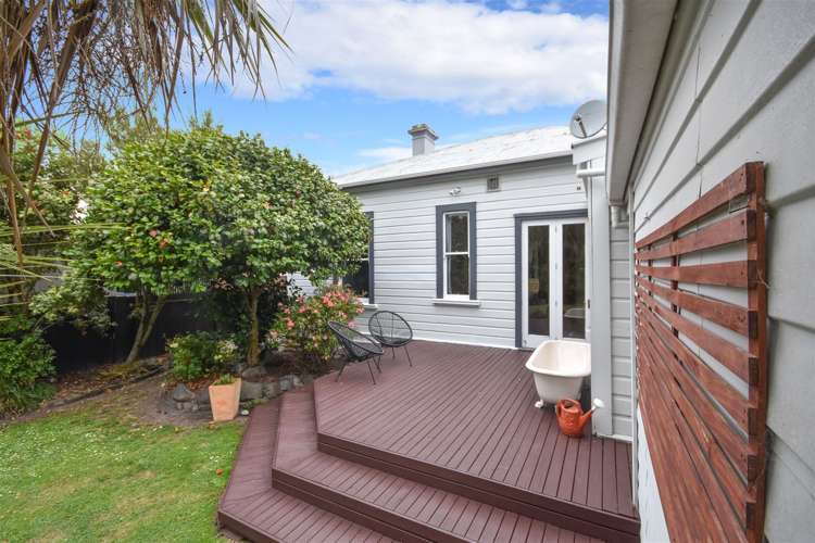 22 De Carle Street Saint Kilda_15