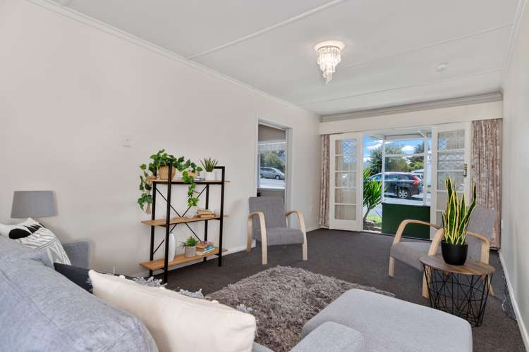 6 Mueller Street Waihi_9