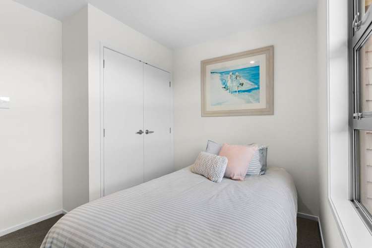 4 Jack Boyd Drive Mangawhai Heads_15