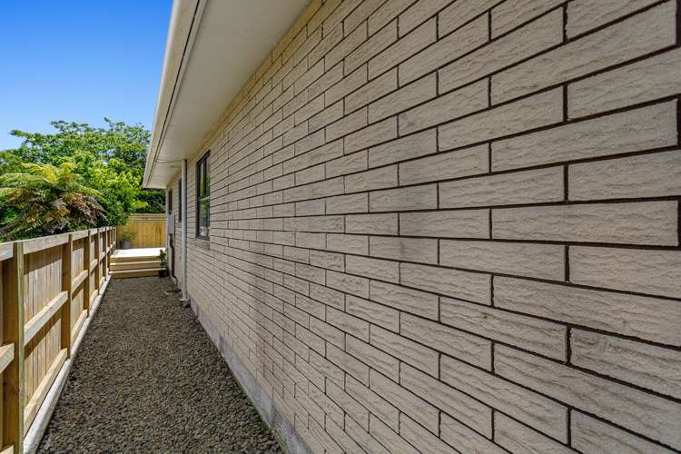 86 Hinemoa Street Whakatane_22