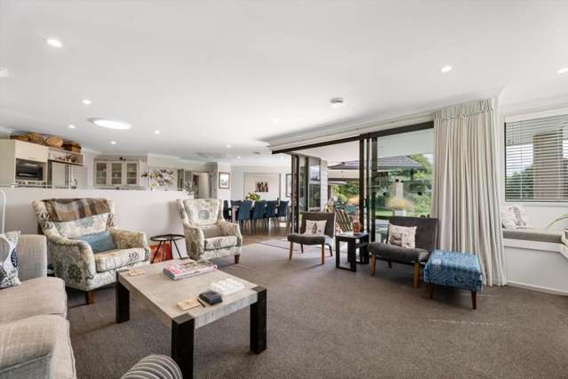 31 No 1 Road Te Puke_1