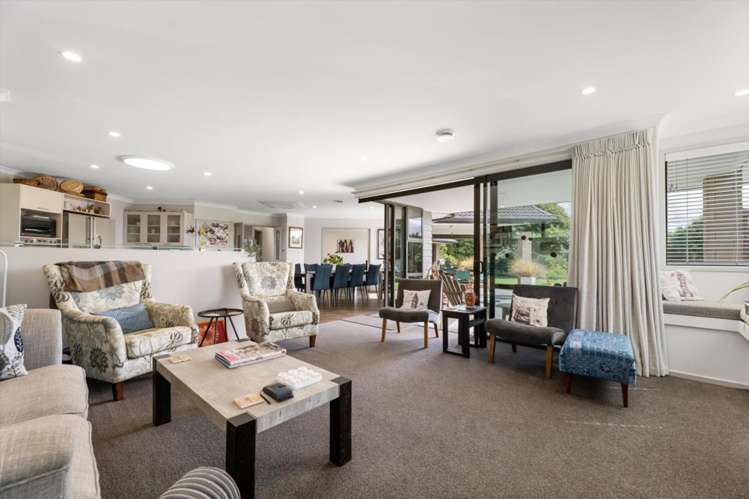 31 No 1 Road Te Puke_1