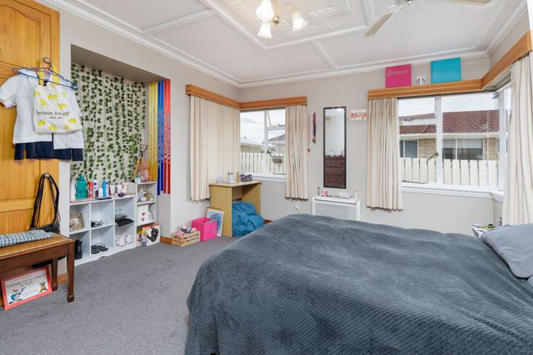 32 Opie Street Waimate_8