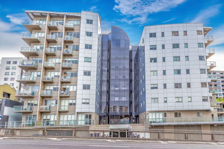808/149 Nelson Street Auckland Central_10