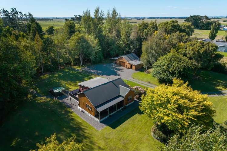 414 Waitohi Road Rongotea_42