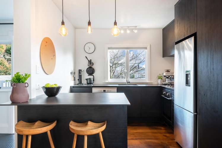 44 Warwick Avenue Westmere_9