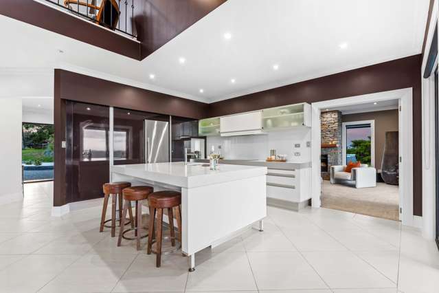 140 Dill Road Warkworth_3