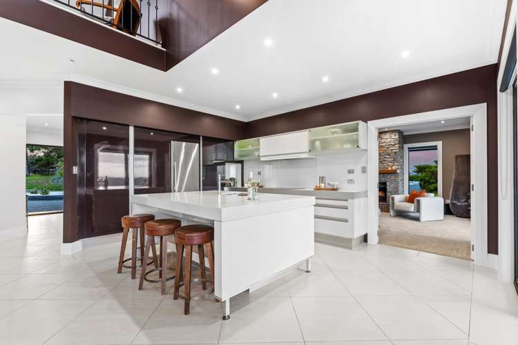 140 Dill Road Warkworth_2