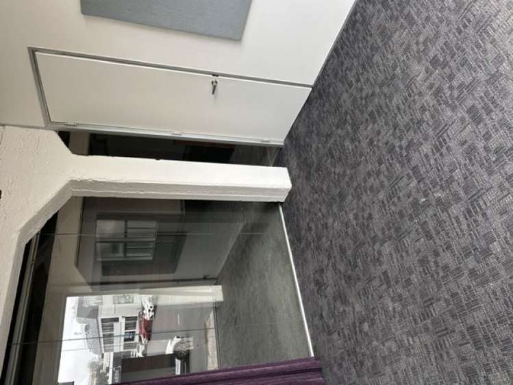 24 McColl Street Newmarket_14