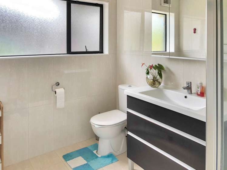 3A Oystergrove Road West Harbour_5
